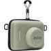 Fujifilm Instax Wide 400 Case linkerkant