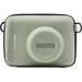 Fujifilm Instax Wide 400 Case Main Image