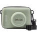 Fujifilm Instax Wide 400 Case voorkant