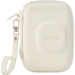 Fujifilm Instax Mini LiPlay Case Misty White Main Image