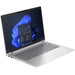 HP Elitebook 645 G11 - A37VFET QWERTY linkerkant