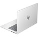 HP Elitebook 645 G11 - A37VFET QWERTY achterkant