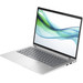 HP Probook 445 G11 - A37XMET QWERTY rechterkant