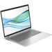 HP Probook 440 G11 - A37XPET QWERTY linkerkant