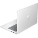 HP Probook 440 G11 - A37XPET QWERTY achterkant