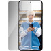 PanzerGlass Ultra-Wide Fit Samsung Galaxy S24 Privacy Screenprotector Glas Main Image