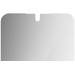 PanzerGlass Ultra-Wide Fit Samsung Galaxy S24 Privacy Screenprotector Glas detail