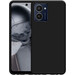 Just in Case Soft Design HMD Pulse Pro Back Cover Black visual supplier