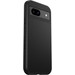 OtterBox React Google Pixel 8a Back Cover Black right side