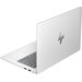 HP Elitebook 640 G11 - A37VBET QWERTY achterkant