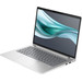 HP Elitebook 640 G11 - A37VBET QWERTY rechterkant