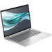 HP Elitebook 640 G11 - A37VBET QWERTY linkerkant