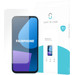 Just In Case Tempered Glass Fairphone 5 Screen Protector packaging