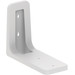 Netgear Orbi Wall Mount for WiFi 7 models (RBEWM) White Main Image