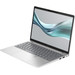 HP EliteBook 630 G11 - A37V6ET QWERTY right side