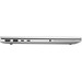 HP EliteBook 630 G11 - A37V7ET QWERTY left side