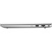 HP EliteBook 630 G11 - A37V7ET QWERTY right side