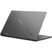 ASUS ROG Zephyrus G16 GA605WI-QP055W achterkant