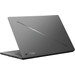 ASUS ROG Zephyrus G16 GA605WV-QP060W back