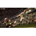 EA Sports FC 25 PS5 visual leverancier