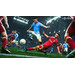 EA Sports FC 25 PS5 visual leverancier