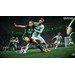 EA Sports FC 25 PS4 visual leverancier