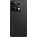 Redmi Note 13 256GB Black 5G back