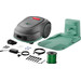 Philips Robot Lawn Mower 3000 Series accessory