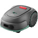 Philips Robot Lawn Mower 3000 Series Main Image