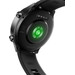 OnePlus Watch 2R Black back