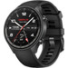 OnePlus Watch 2R Black front