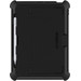 Otterbox Defender Apple iPad Pro 11 inch (2024) Full Body Case Zwart binnenkant