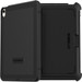 Otterbox Defender Apple iPad Pro 13 inch (2024) Full Body Case Zwart visual leverancier