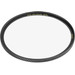 B+W UV Filter MRC Basic 67mm Main Image