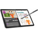 Lenovo Tab M11 11 inch 128GB 8GB RAM Wifi + Beschermpakket accessoire