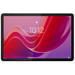 Lenovo Tab M11 11 inch 128GB 8GB RAM Wifi + Beschermpakket voorkant