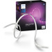 Philips Hue Solo Light Strip - White and Color - 10m packaging