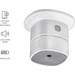 KlikAanKlikUit Smart Wireless Carbon Monoxide Detector ZCO-900 visual supplier