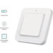 KlikAanKlikUit Wireless Double Wall Switch AWST-9000 visual supplier