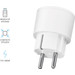 KlikAanKlikUit Smart Plug ACC-2300 visual supplier