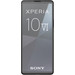 Just In Case Tempered Glass Sony Xperia 10 VI Screenprotector voorkant