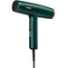 BaByliss Air Power Pro D6555DE linkerkant