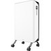 Duux Edge Oil Radiator 2000W White Main Image