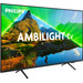 Philips 50PUS8309 - Ambilight (2024) voorkant