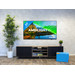 Philips 65PUS8309 - Ambilight (2024) + Soundbar + Hdmi kabel visual Coolblue 1