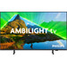 Philips 75PUS8309 - Ambilight (2024) voorkant