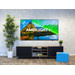 Philips 75PUS8309 - Ambilight (2024) + Soundbar + HDMI Cable visual Coolblue 1