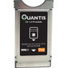 Quantis CI+ 1.4 TV Module Main Image