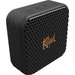 Klipsch Austin linkerkant