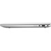 HP EliteBook 830 G11 - 9G0H8ET QWERTY right side